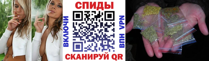 Бутират BDO 33%  Медногорск 