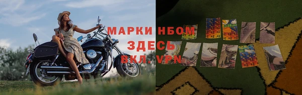 альфа пвп Бородино