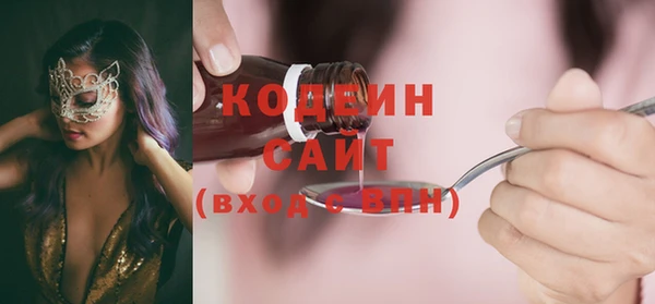 молекула духа Бронницы