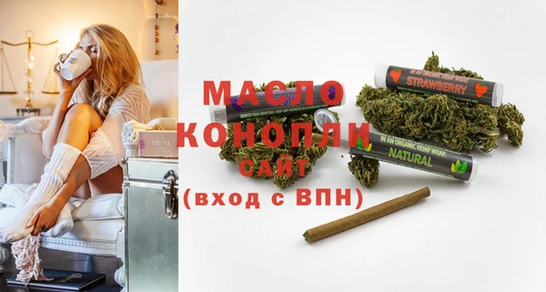 альфа пвп Бородино