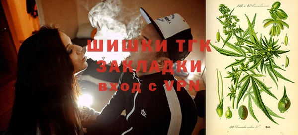 альфа пвп Бородино