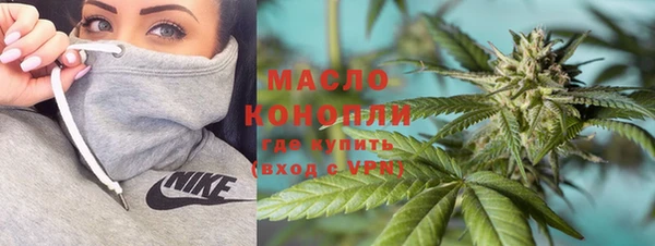 молекула духа Бронницы