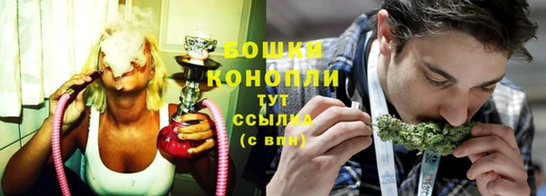 альфа пвп Бородино
